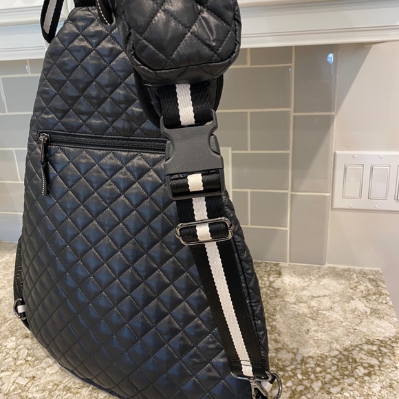 Oliver Thomas Bags Oliver Thomas 247 Pickleball Sling Bag Poshmark